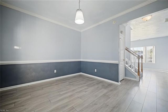 1459 Lipton CIR, Suffolk, VA 23434