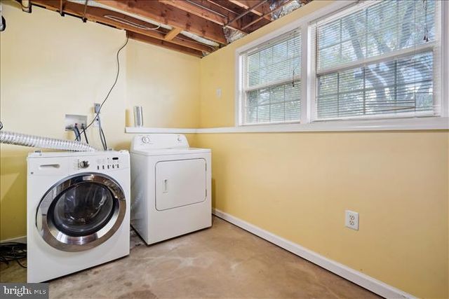 12938 FREESTONE CT, Woodbridge, VA 22192