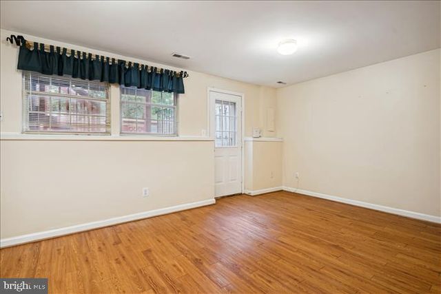 12938 FREESTONE CT, Woodbridge, VA 22192