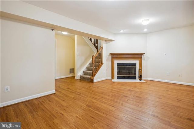 12938 FREESTONE CT, Woodbridge, VA 22192