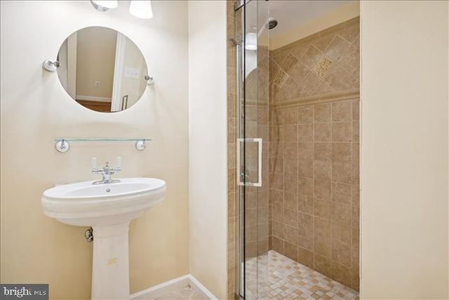 12938 FREESTONE CT, Woodbridge, VA 22192