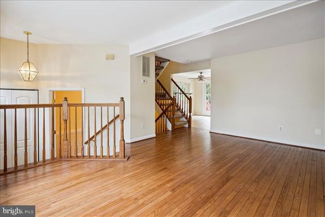 12938 FREESTONE CT, Woodbridge, VA 22192