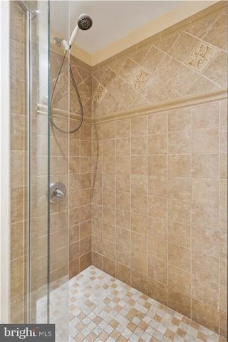 12938 FREESTONE CT, Woodbridge, VA 22192