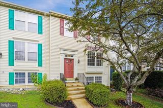 12938 FREESTONE CT, Woodbridge, VA 22192
