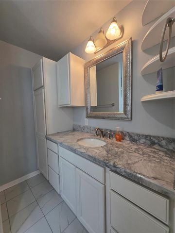 1703 Cypress Drive, Richmond, TX 77469