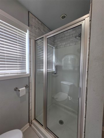 1703 Cypress Drive, Richmond, TX 77469