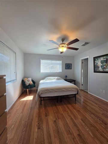 1703 Cypress Drive, Richmond, TX 77469