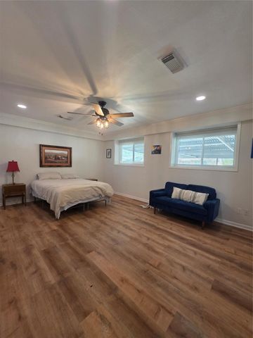 1703 Cypress Drive, Richmond, TX 77469