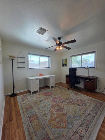 1703 Cypress Drive, Richmond, TX 77469