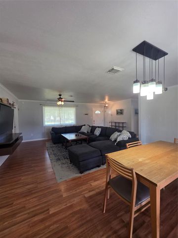 1703 Cypress Drive, Richmond, TX 77469