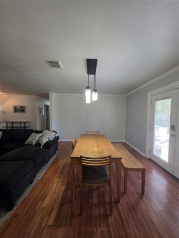 1703 Cypress Drive, Richmond, TX 77469