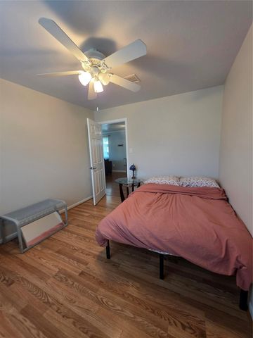 1703 Cypress Drive, Richmond, TX 77469