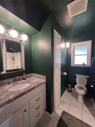 1703 Cypress Drive, Richmond, TX 77469