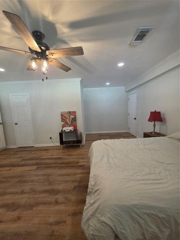 1703 Cypress Drive, Richmond, TX 77469