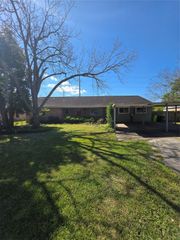 1703 Cypress Drive, Richmond, TX 77469