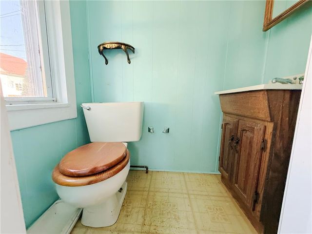 1627 Riegel Street, Hellertown Boro, PA 18055