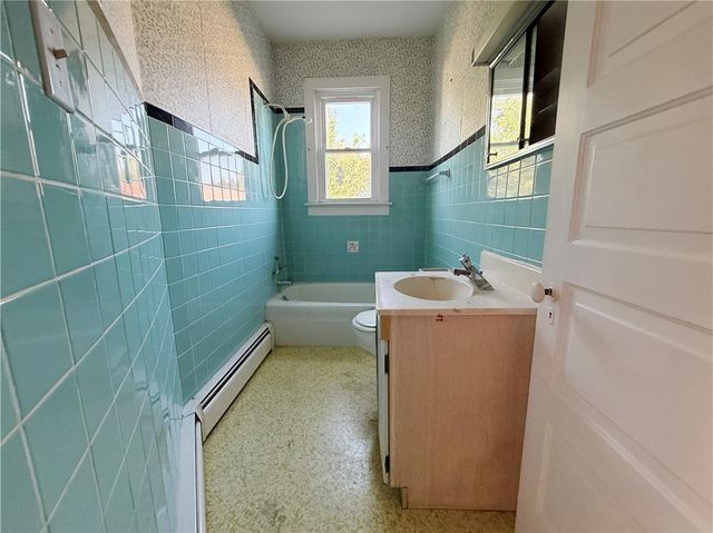 1627 Riegel Street, Hellertown Boro, PA 18055