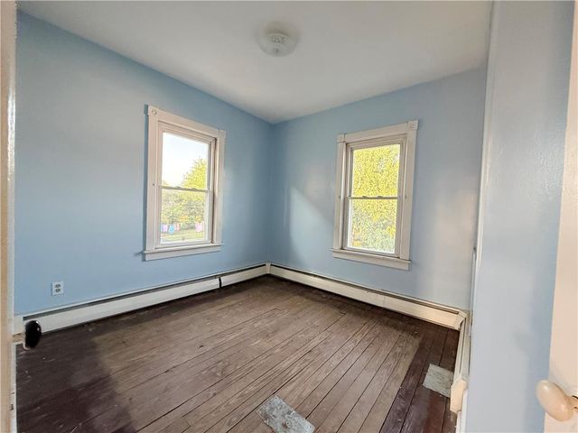 1627 Riegel Street, Hellertown Boro, PA 18055