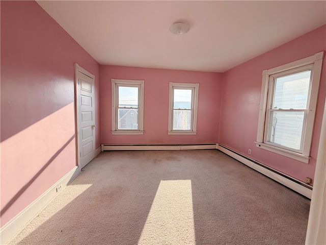 1627 Riegel Street, Hellertown Boro, PA 18055