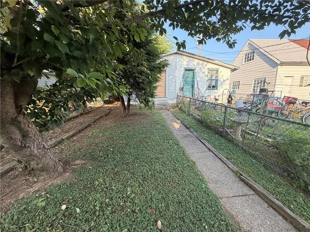 1627 Riegel Street, Hellertown Boro, PA 18055