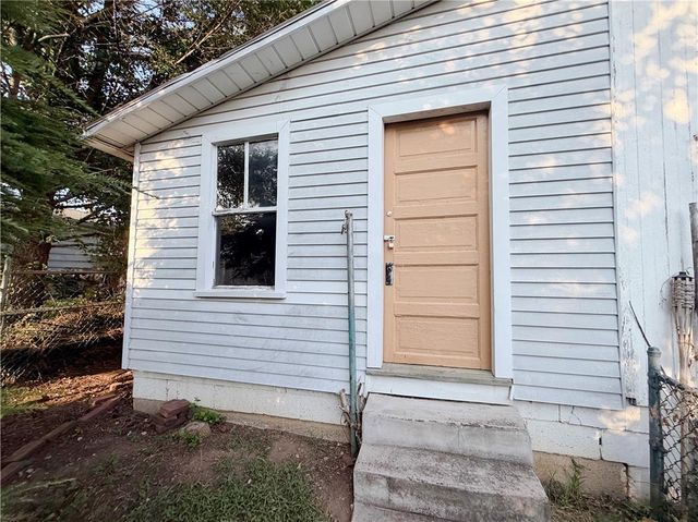 1627 Riegel Street, Hellertown Boro, PA 18055
