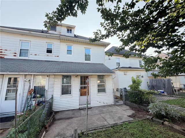 1627 Riegel Street, Hellertown Boro, PA 18055