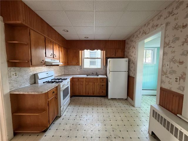 1627 Riegel Street, Hellertown Boro, PA 18055