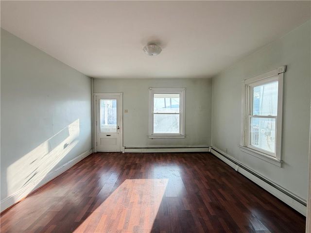 1627 Riegel Street, Hellertown Boro, PA 18055
