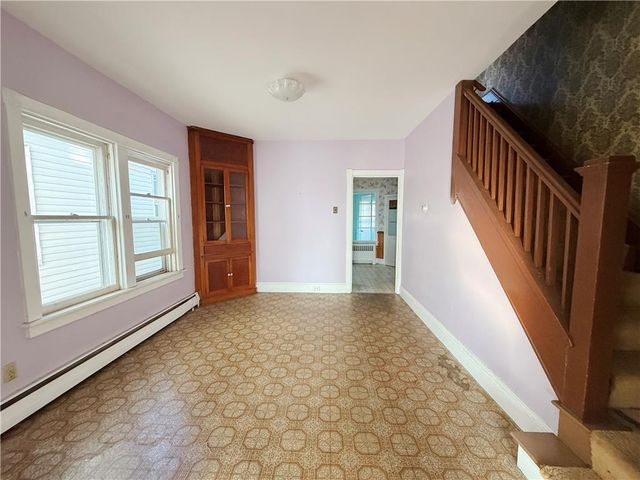1627 Riegel Street, Hellertown Boro, PA 18055