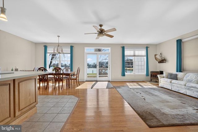 1347 S SENECA RD, Baltimore, MD 21220