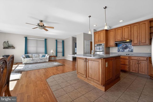 1347 S SENECA RD, Baltimore, MD 21220