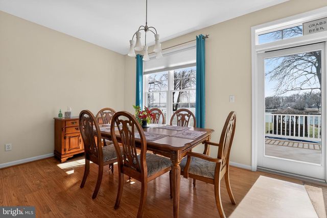 1347 S SENECA RD, Baltimore, MD 21220