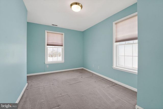 1347 S SENECA RD, Baltimore, MD 21220