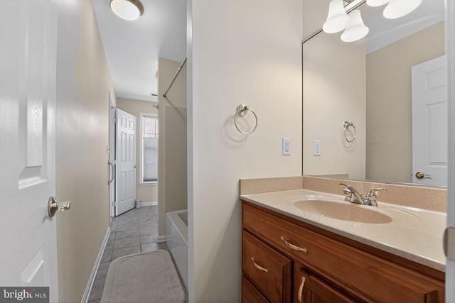 1347 S SENECA RD, Baltimore, MD 21220