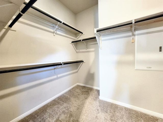 14103 Luisium VW, Pflugerville, TX 78660