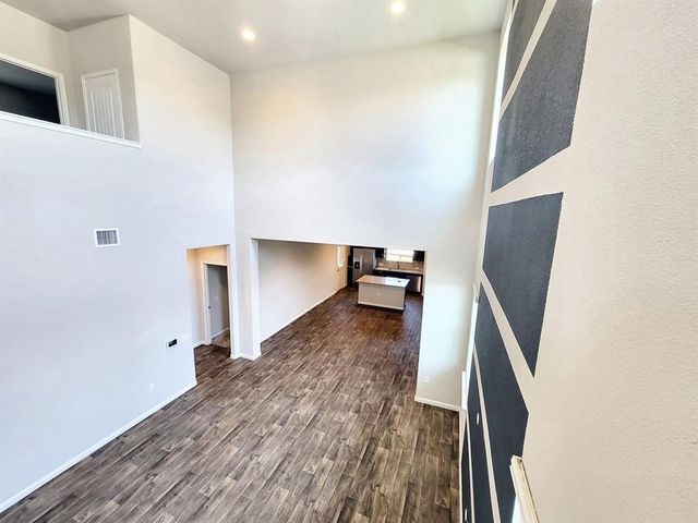 14103 Luisium VW, Pflugerville, TX 78660