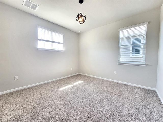 14103 Luisium VW, Pflugerville, TX 78660