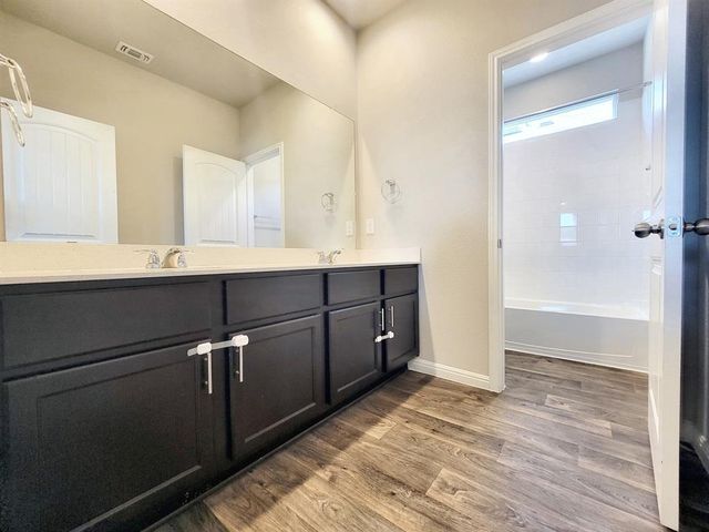 14103 Luisium VW, Pflugerville, TX 78660