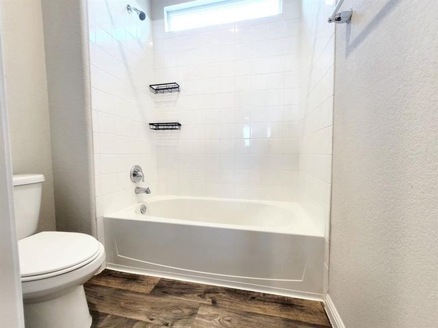 14103 Luisium VW, Pflugerville, TX 78660