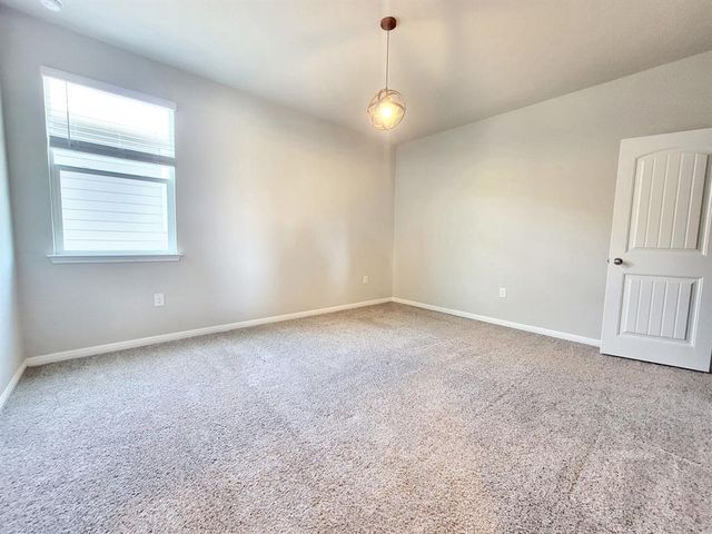14103 Luisium VW, Pflugerville, TX 78660