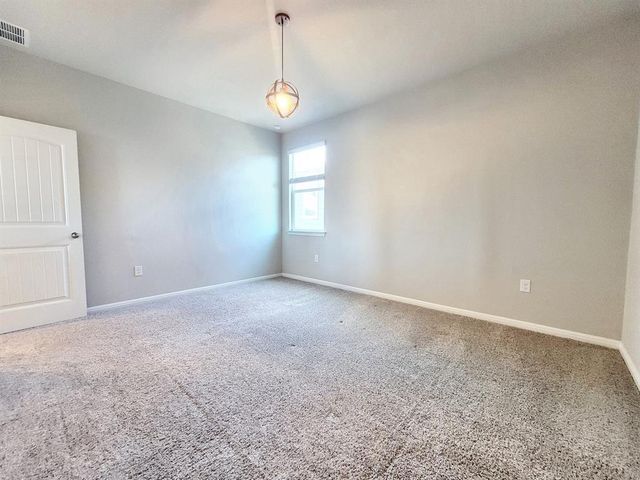14103 Luisium VW, Pflugerville, TX 78660