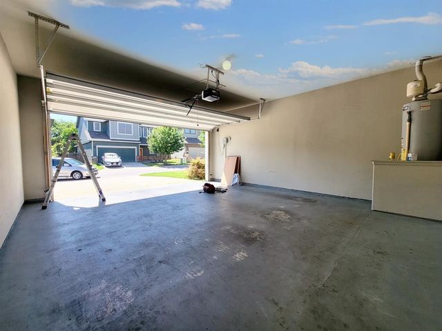 14103 Luisium VW, Pflugerville, TX 78660