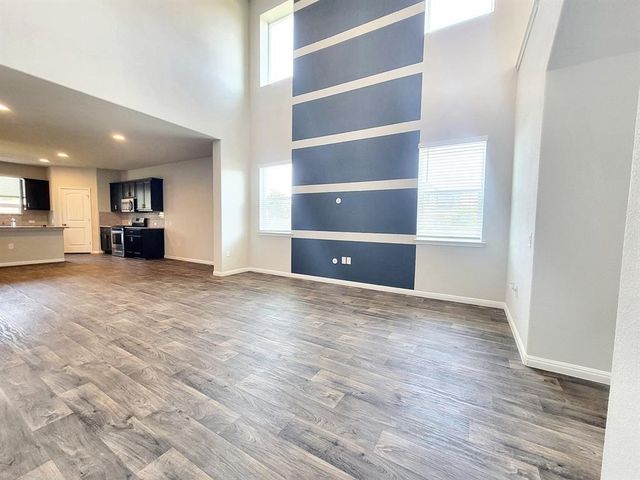 14103 Luisium VW, Pflugerville, TX 78660