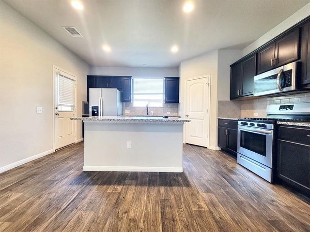 14103 Luisium VW, Pflugerville, TX 78660