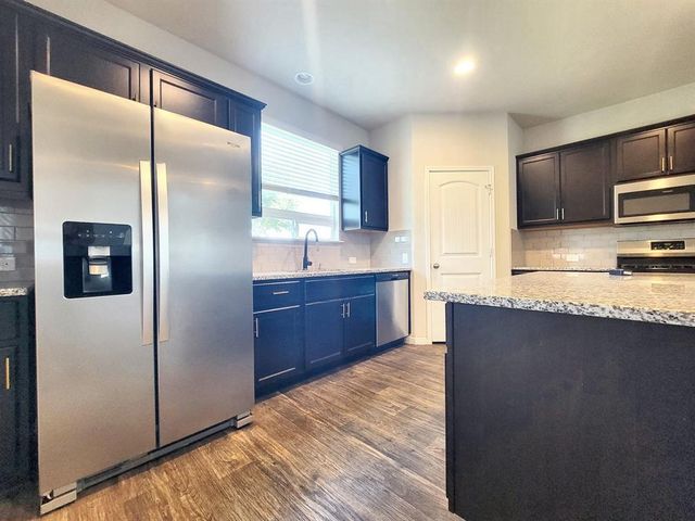 14103 Luisium VW, Pflugerville, TX 78660