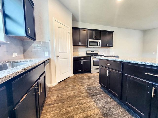 14103 Luisium VW, Pflugerville, TX 78660