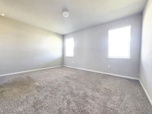 14103 Luisium VW, Pflugerville, TX 78660