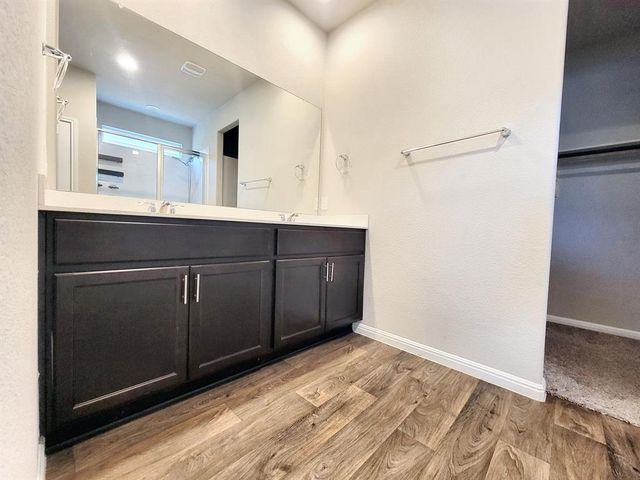 14103 Luisium VW, Pflugerville, TX 78660