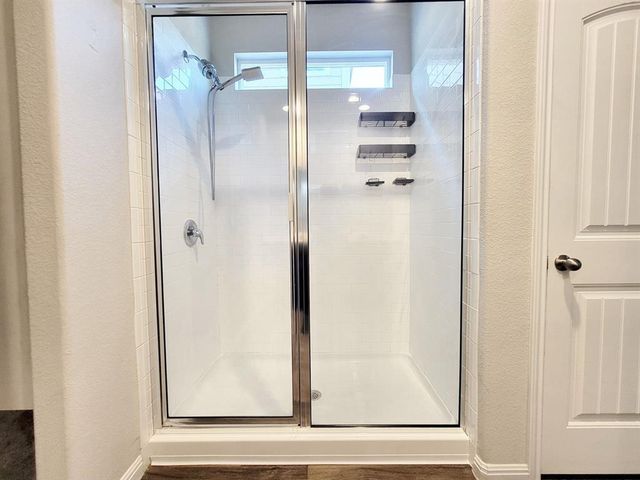 14103 Luisium VW, Pflugerville, TX 78660