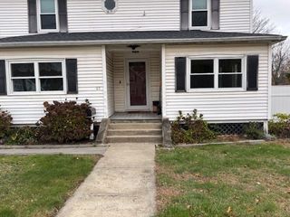 63 Washington Street 63, Woburn, MA 01801